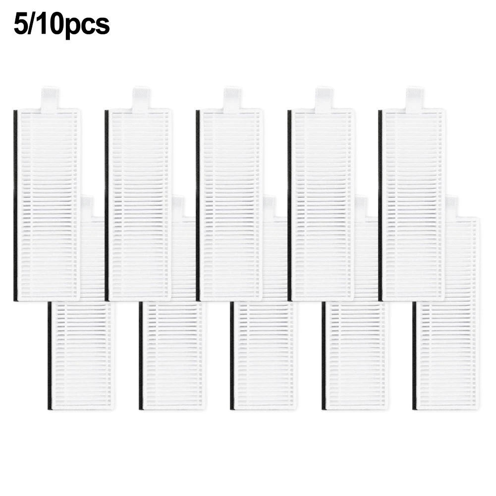Washable Filters for Laresar Evol 3 Robot Vacuum Cleaner (2023)