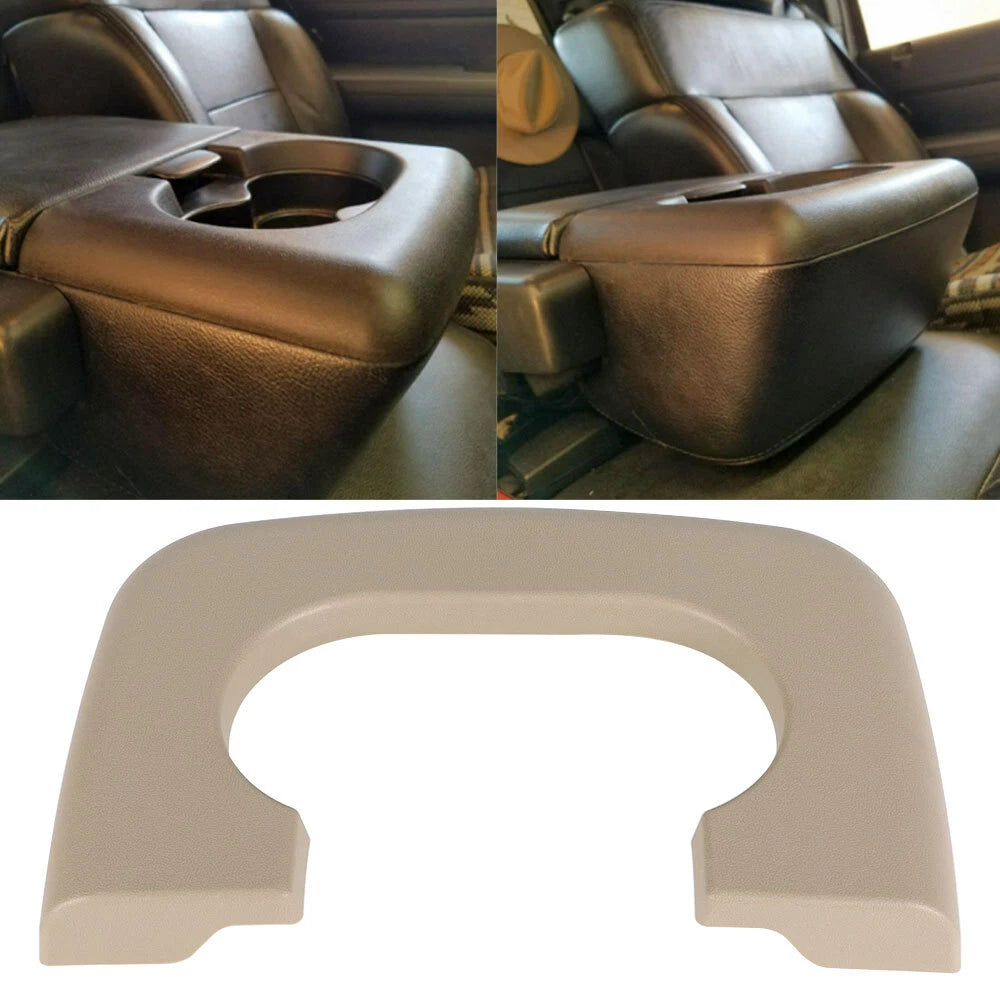 Cup Holder for Ford F150 (1997–2003)
