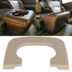 Cup Holder for Ford F150 (1997–2003)