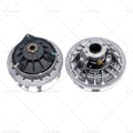 Primary & Secondary CVT Clutch for Odes UTV 1000cc (X2, X4, D2, D4)