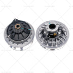 Primary & Secondary CVT Clutch for Odes UTV 1000cc (X2, X4, D2, D4)