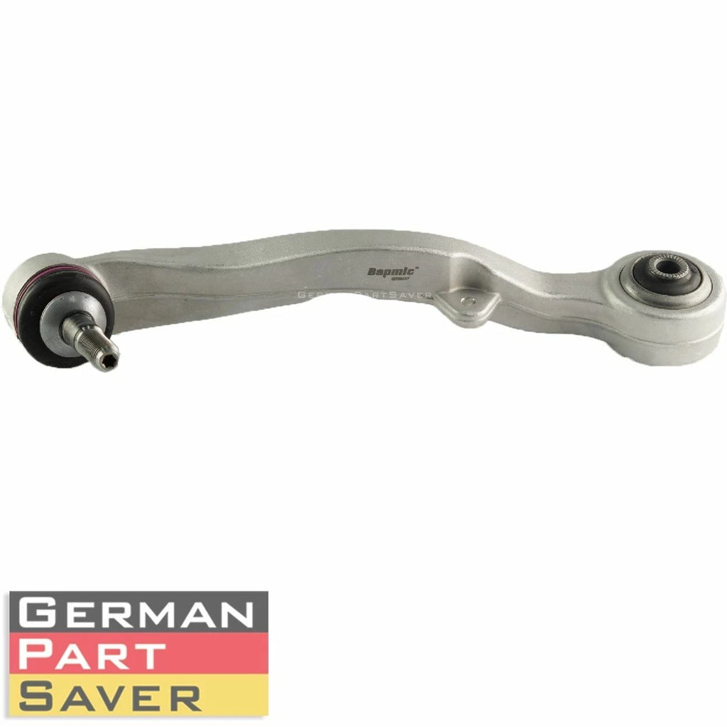 Control Arm Front Right for BMW E60 525i 530i 545i 550i (2003-2010)