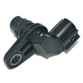 Camshaft Position Sensor for Hyundai Entourage Genesis Kia Amanti Sedona (2007–2016)