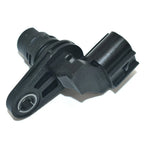 Camshaft Position Sensor for Hyundai Entourage Genesis Kia Amanti Sedona (2007–2016)
