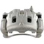 Front Left Brake Caliper w/ Bracket for Hyundai Santa Fe (2001–2006)