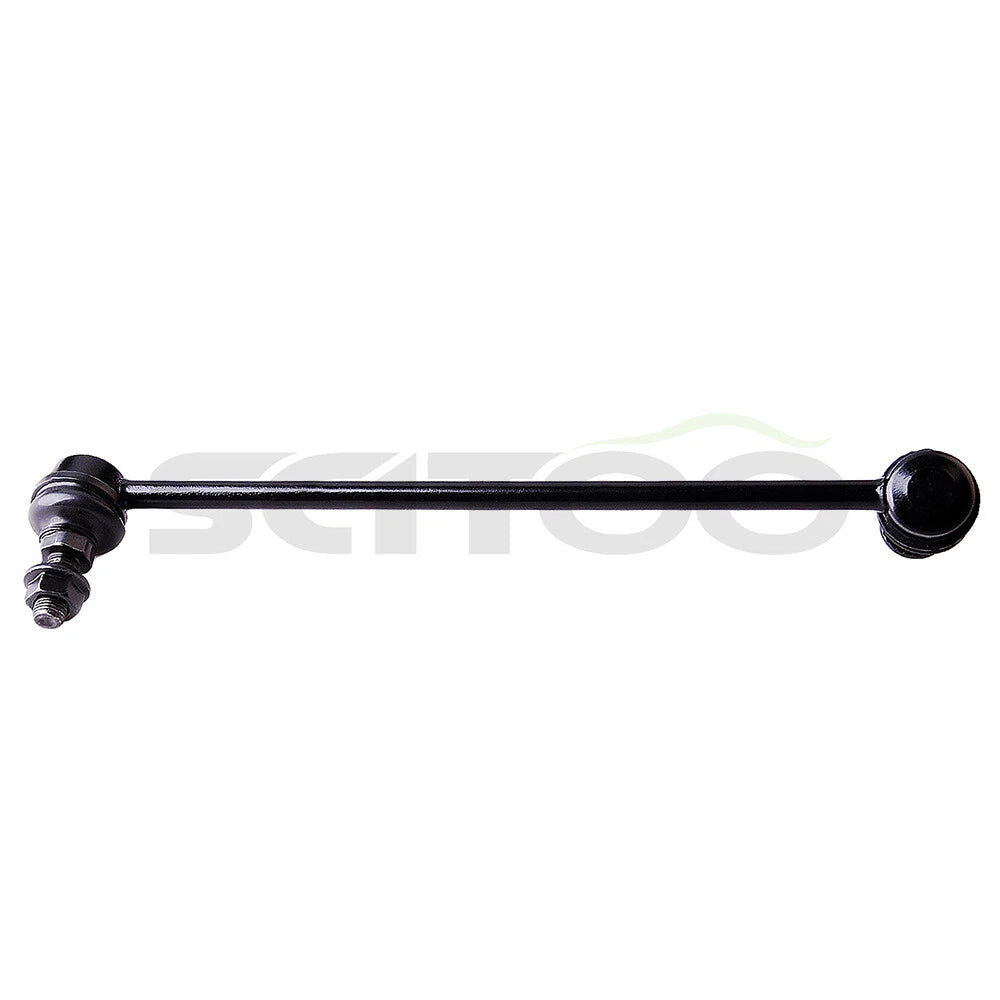 Front Struts & Coil Spring Shock Absorbers for Nissan Quest (2004–2009)