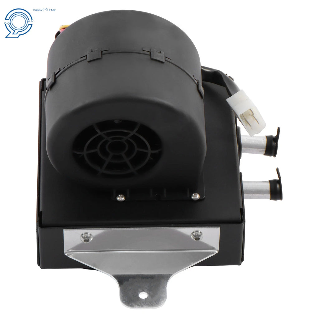 Cab Heater with Defrost for Polaris RZR 900 (2015–2020)