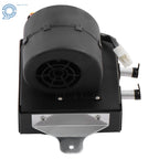 Cab Heater with Defrost for Polaris RZR 900 (2015–2020)