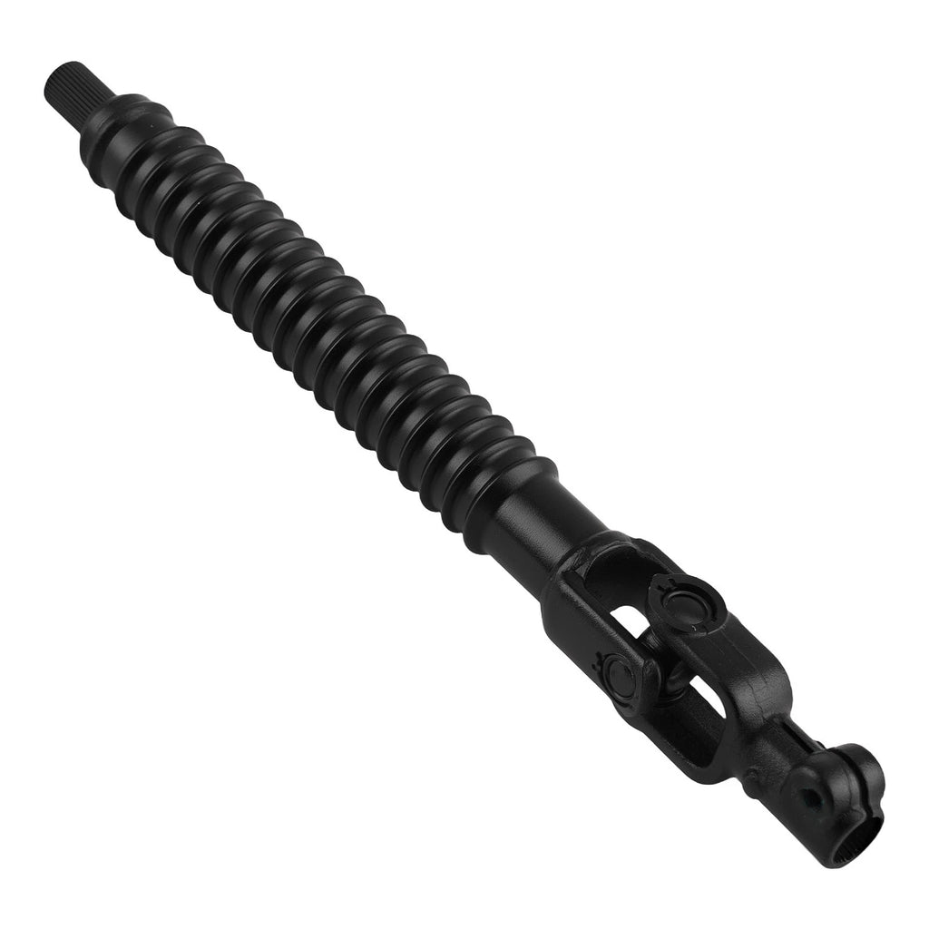 Lower Steering Column Shaft for Toyota 4Runner (2003-2009)