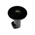 Intermediate Steering Shaft End Yoke Joint for Lexus Toyota (2000-2006)