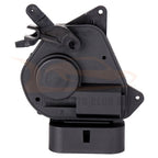 Power Door Lock Actuator Front Right for Toyota RAV4 (2000–2005) 746-827