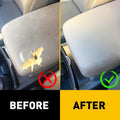 Set of 2 Armrest Console Center Lid for Toyota Highlander (2008–2013)