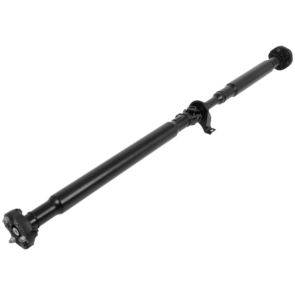 Rear Driveshaft Prop Shaft for Dodge Charger (2007–2010)