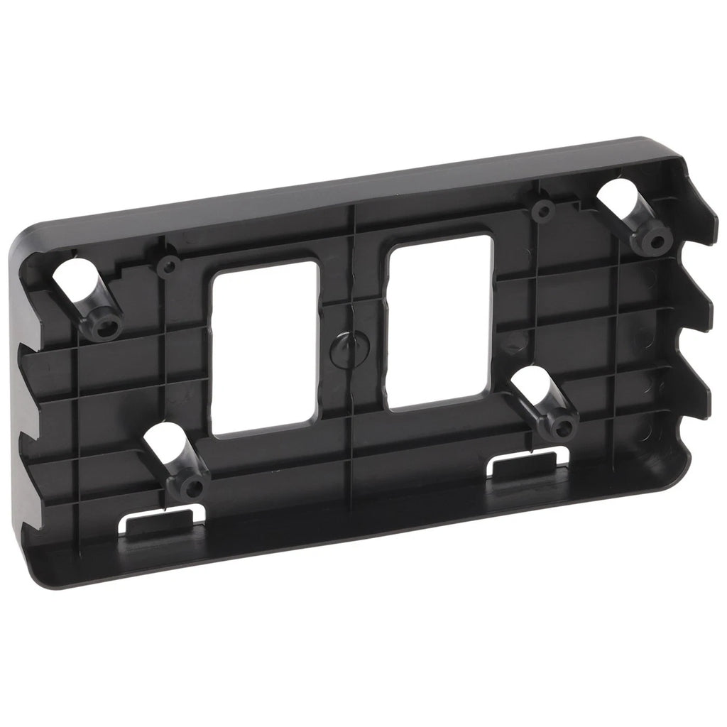 License Plate Bracket for Toyota Avalon (2016-2018)