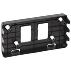 License Plate Bracket for Toyota Avalon (2016-2018)