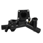 Thermostat with Housing Assembly for Land Rover LR3 (2005–2009)