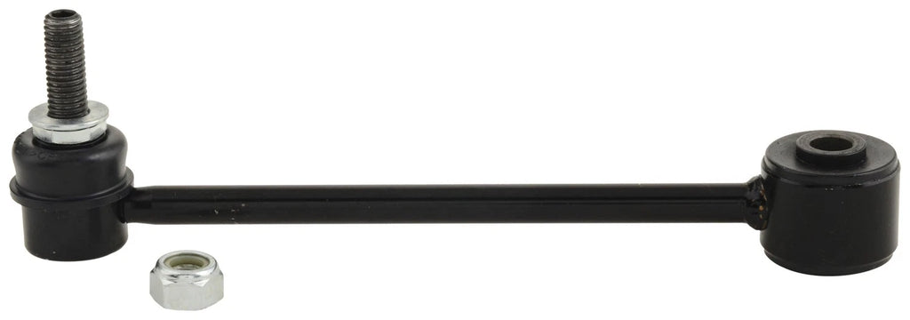 Rear Stabilizer Link for Chevrolet Tahoe (2000-2020)