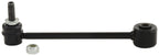 Rear Stabilizer Link for Chevrolet Tahoe (2000-2020)