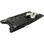 Power Window Regulator for Land Rover LR4 (2015–2016) RH Side