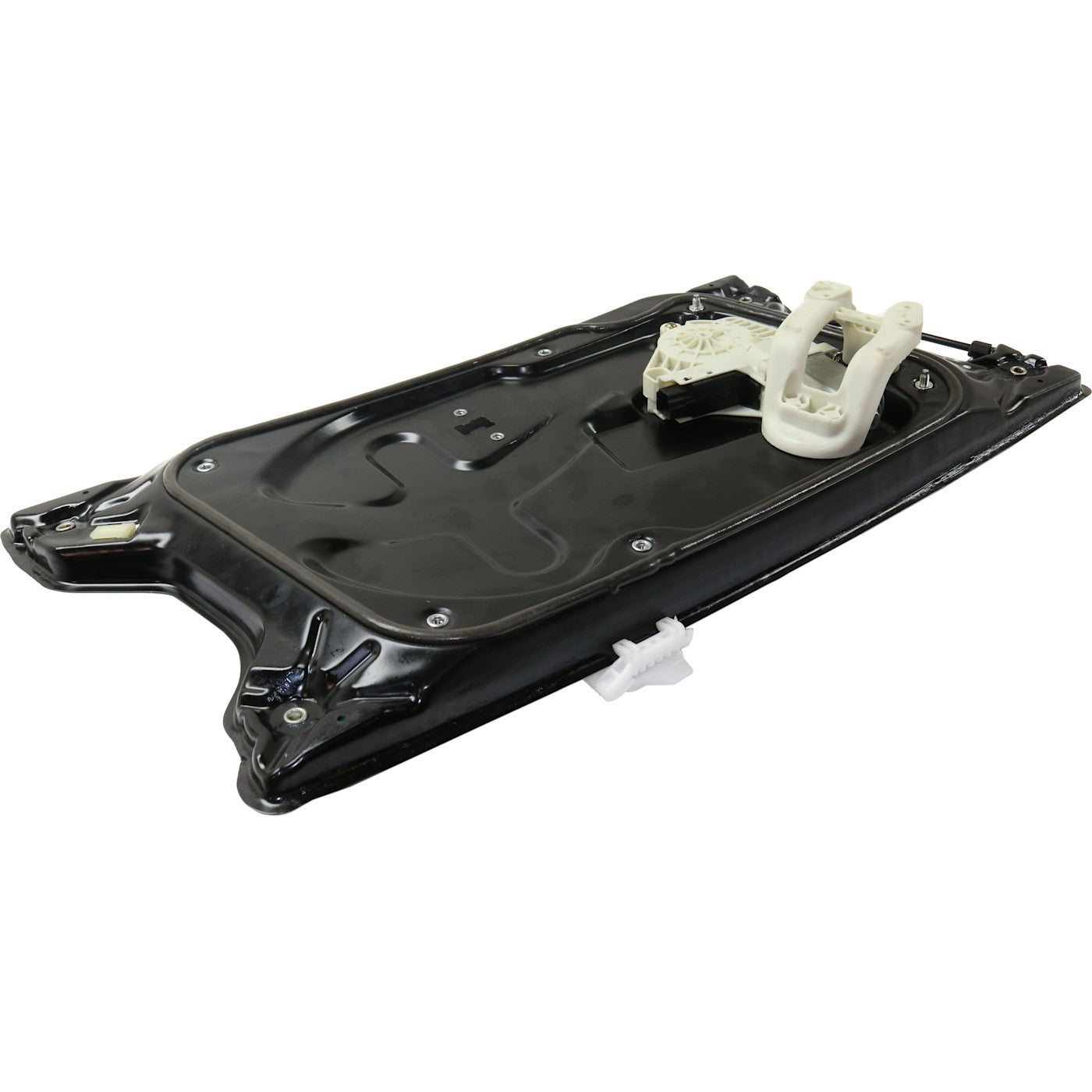 Power Window Regulator for Land Rover LR4 (2015–2016) RH Side