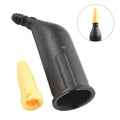Power Nozzle Tool Brush Attachment Kit for Karcher SC1 SC2 SC3 SC4 SC5 (2013–2023)