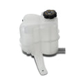 Coolant Overflow Reservoir for Cadillac CTS (2003–2006)