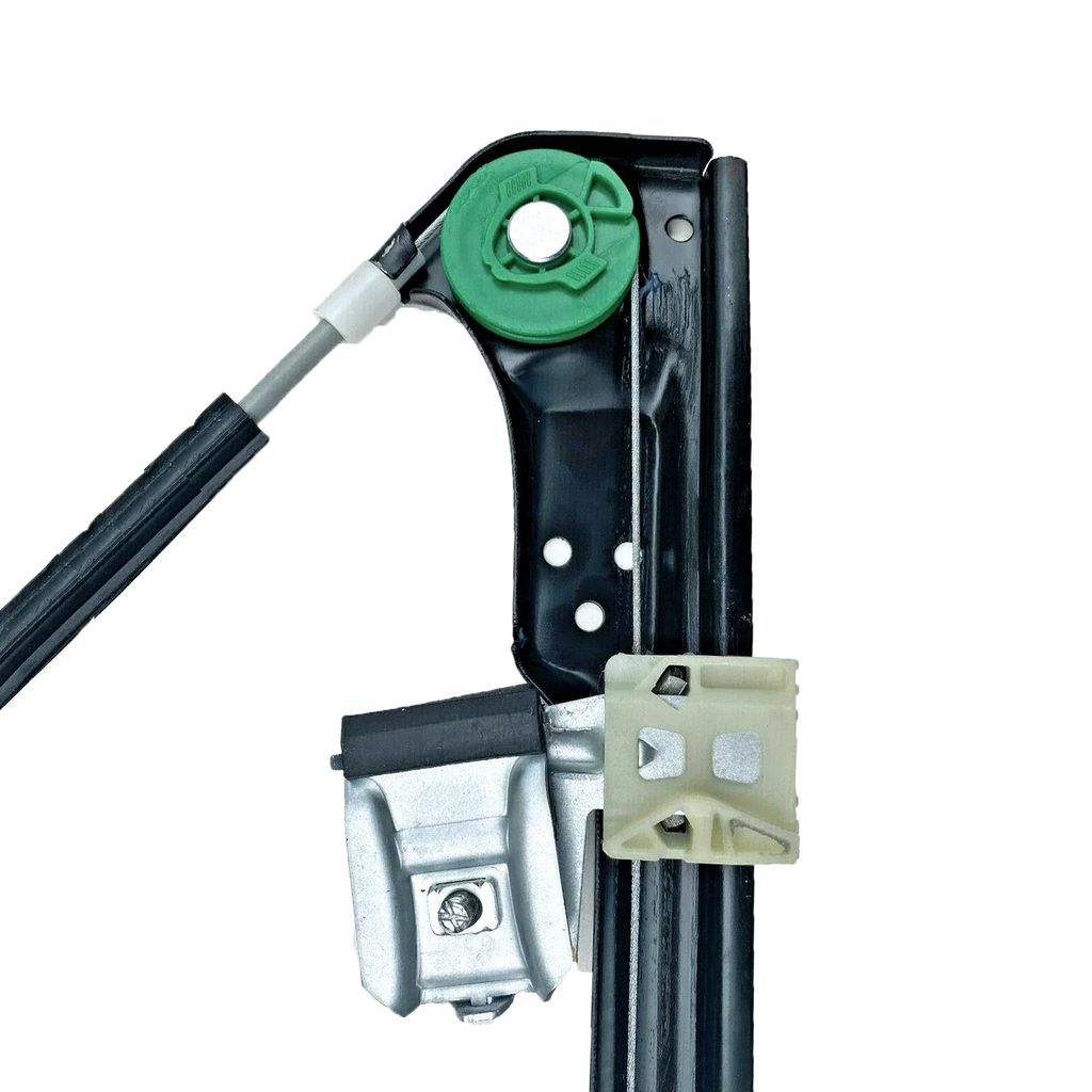 Front Left Window Regulator for Volkswagen Transporter T5 (2004���2015)