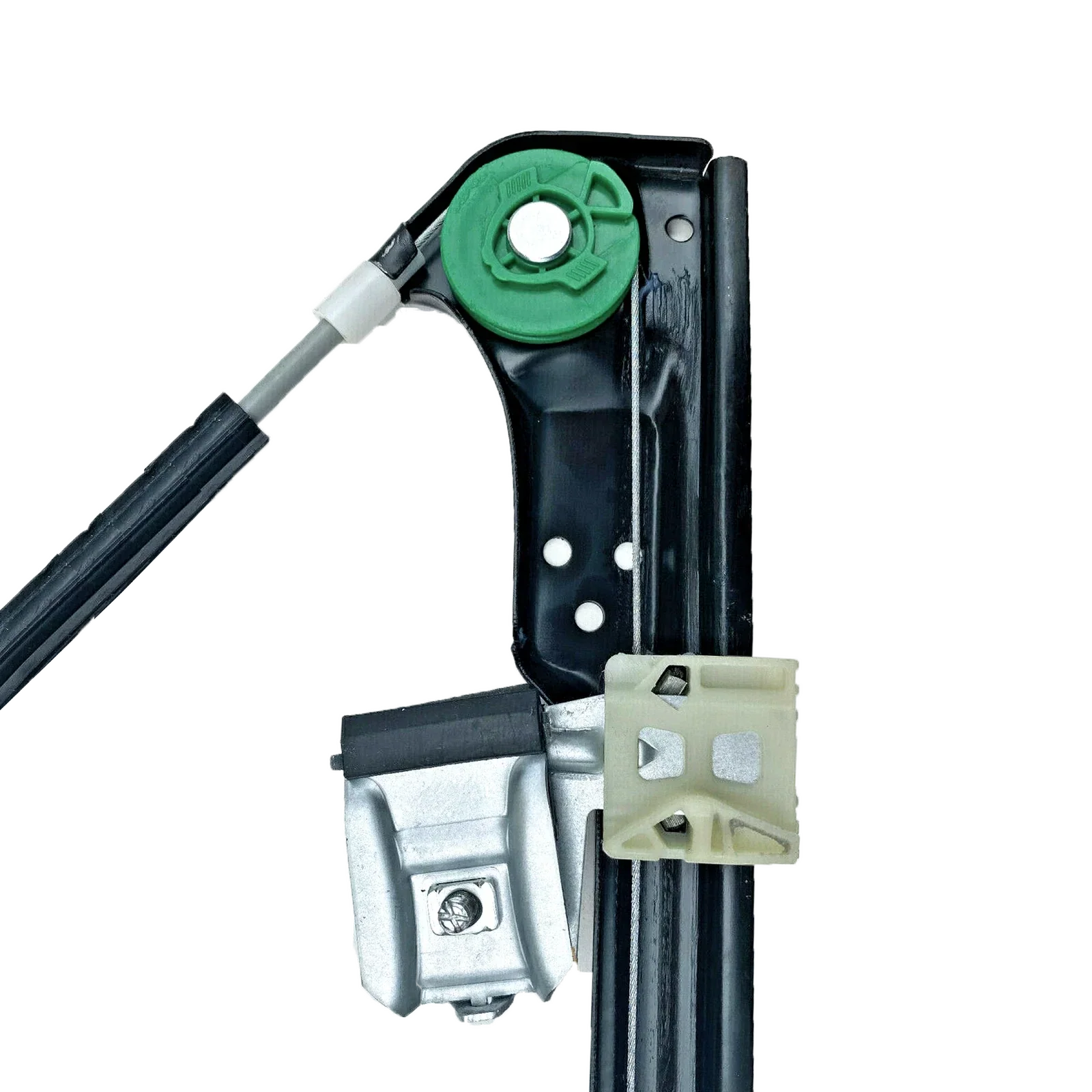 Front Left Window Regulator for Volkswagen Transporter T5 (2004���2015)