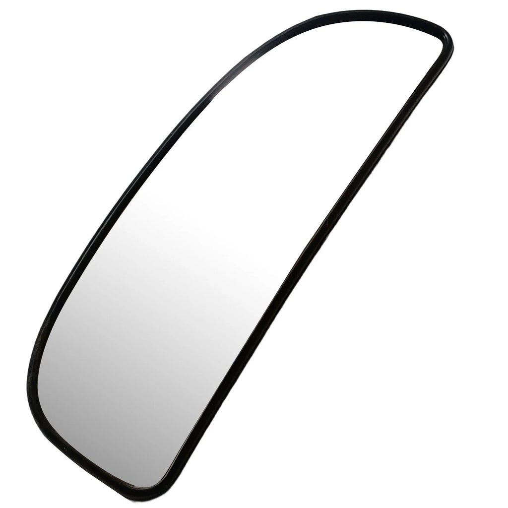 Left Mirror Glass for Ford F-250 F-350 Super Duty Excursion (1999–2007)