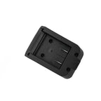 Adapter Converter for A3 48F 88F Batteries DC Port