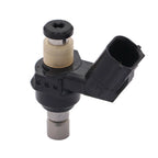 Fuel Injector for Honda TRX420 TRX500 SXS500 TRX520 (2014–2020) 16450HR3A42