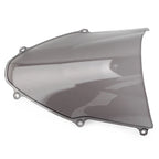 Motorcycle ABS Windshield for Honda CBR1000RR-R Fireblade (2020-2022)