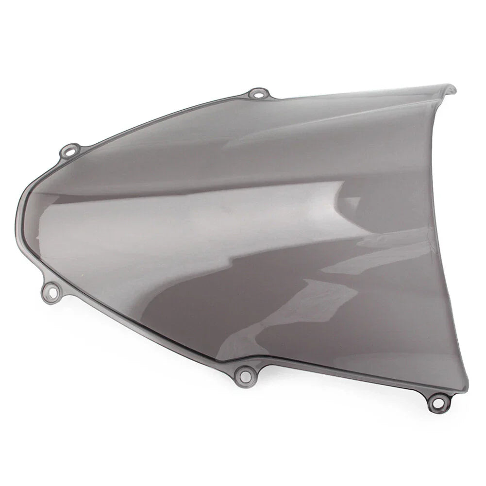 Motorcycle ABS Windshield for Honda CBR1000RR-R Fireblade (2020-2022)