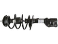 Front Right Strut and Coil Spring Assembly for Mazda 3 (2014–2018) RX251ST