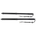 2 Rear Trunk Lift Support Struts for Nissan Rogue (2014–2019) 905614BA4A