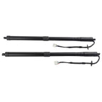 2 Rear Trunk Lift Support Struts for Nissan Rogue (2014–2019) 905614BA4A