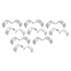 50 x Connecting Rod Crankshaft Main Bearings for Yamaha YZF600 R6 (98-02)