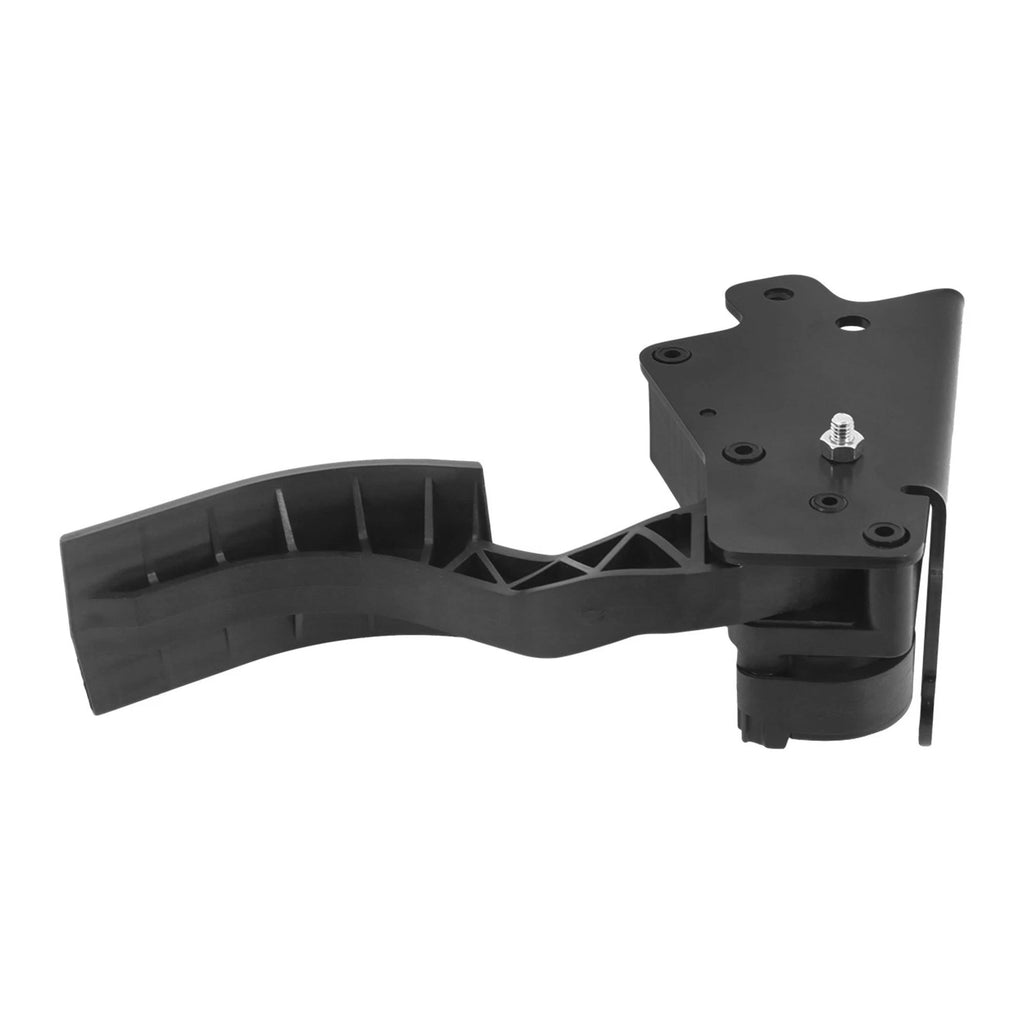 Accelerator Pedal Position Sensor for International 7600 (2003-2007)