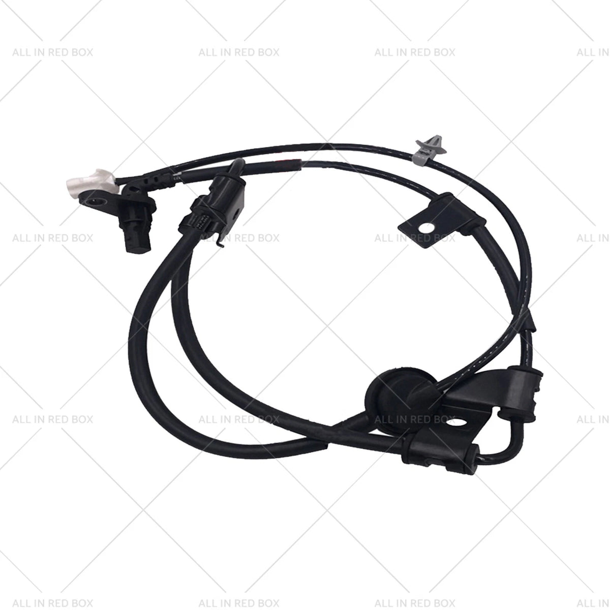 Left Rear Wheel Speed Sensor for Hyundai Tucson, Kia Sportage (2005–2009)