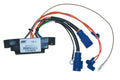Power Pack for Johnson Evinrude 3 Cyl 65 HP (1996–2001)