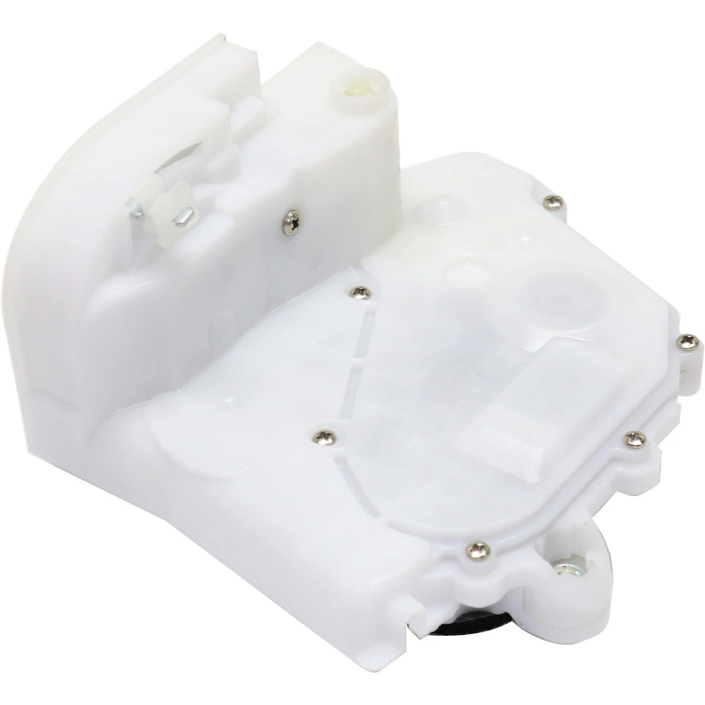 Door Lock Actuator Set for Honda CR-V (2007–2011)
