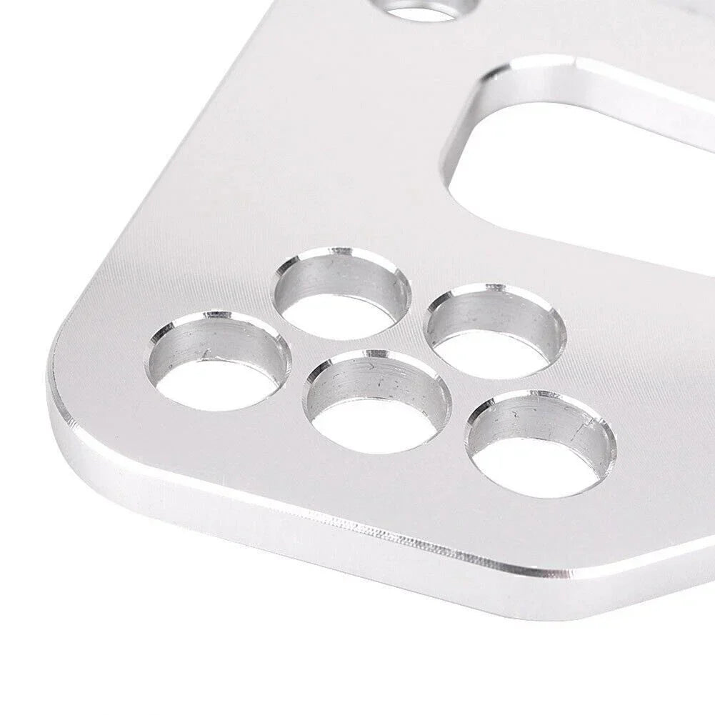 5 Holes Adjustable Lowering Links for Suzuki GSXR1000 (2009-2015)