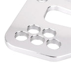 5 Holes Adjustable Lowering Links for Suzuki GSXR1000 (2009-2015)