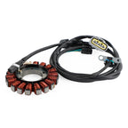Alternator Stator for Tiger 850 Sport / 900 / GT / Rally / Pro (2020–2022) T5