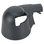 Top Notch Rear Wiper Rocker Cover for MG ZS