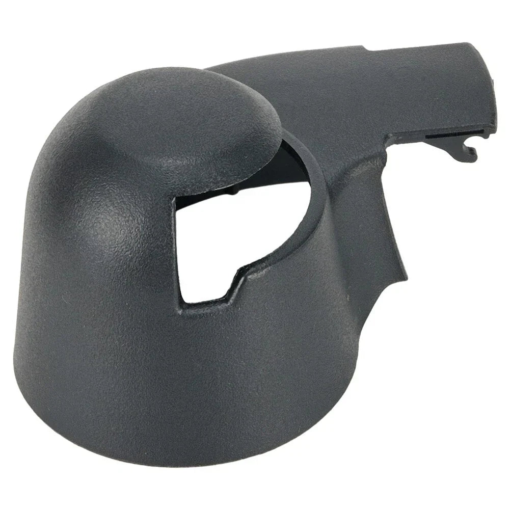 Top Notch Rear Wiper Rocker Cover for MG ZS