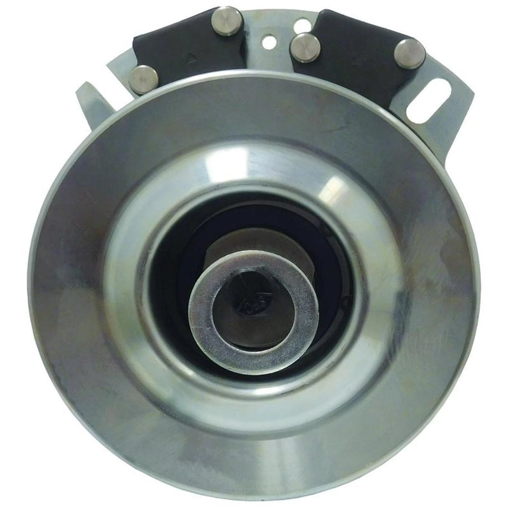 PTO Clutch for Cub Cadet RZT Series (2004–2021)