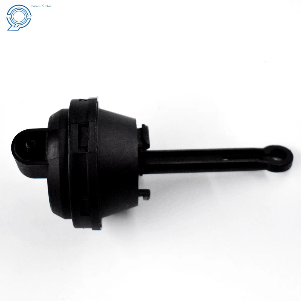 EGR Valve Actuator for VW ALH TDI 1.9L Diesel Turbo (1998–2002)