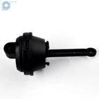 EGR Valve Actuator for VW ALH TDI 1.9L Diesel Turbo (1998–2002)