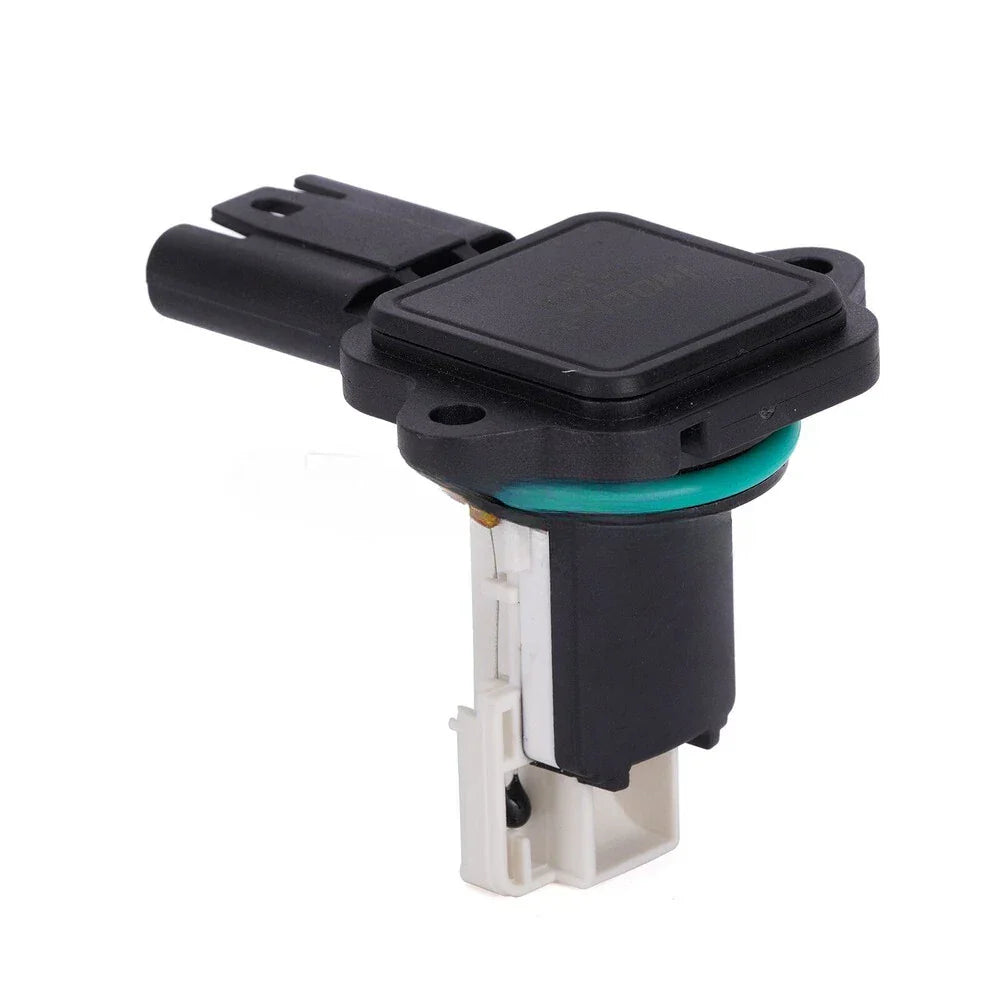 Mass Air Flow Sensor for BMW 525i 530i Z4 325i 330i 2.5L 3.0L (2004-2007)